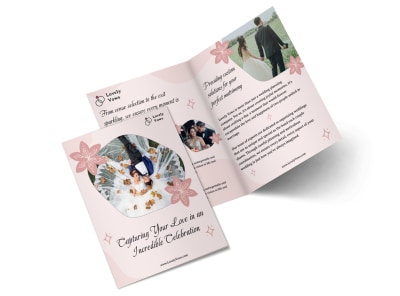 Main Wedding & Event Planning    2 Image