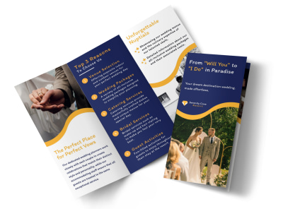 Main Wedding Services Resort   81cownluot  Image