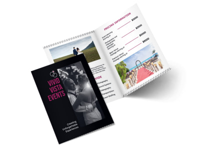 Main Wedding Venue    2 Image