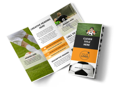 Main Youth Soccer    Image