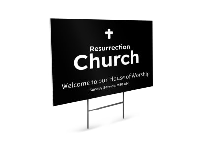 Main Welcome Church  3nqff9zd58  Image