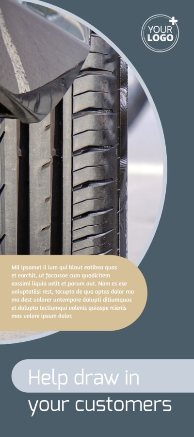 Wholesale Tire   Side 1 Image