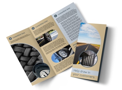 Main Wholesale Tire    Image