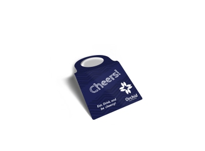 Main Cheers Wine   Image