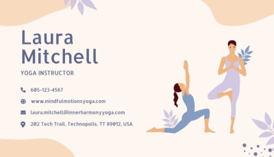 Yoga  5djm1apzh4  Side 1 Image