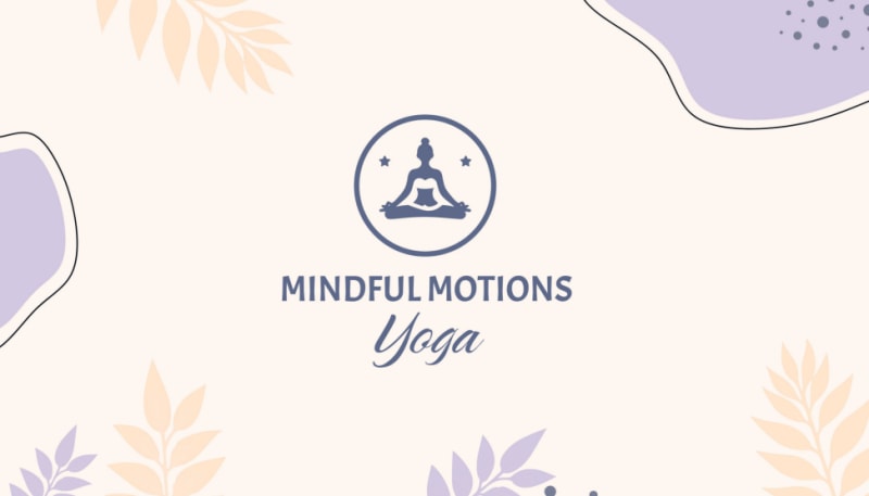 Yoga  5djm1apzh4  Side 2 Image