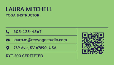 Yoga  ghrslc7dti  Side 1 Image