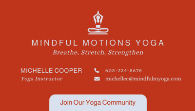 Yoga  ji0pqvnvd0  Side 1 Image