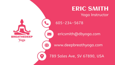 Yoga  rjp7qh5ksh  Side 1 Image