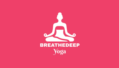 Yoga  rjp7qh5ksh  Side 2 Image