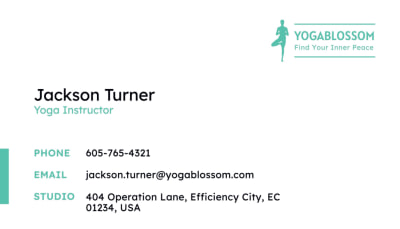 Yoga  xjdv5lpwb3  Side 1 Image